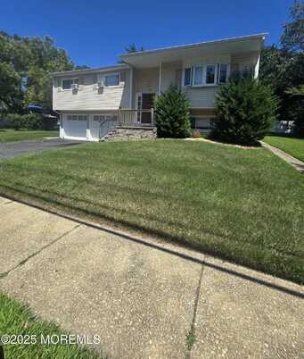 710 Ohagen Terrace, Neptune City, NJ 07753