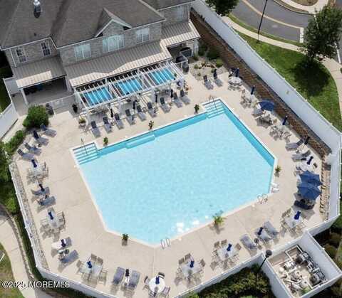 107 Knightsbridge Lane, Morganville, NJ 07751