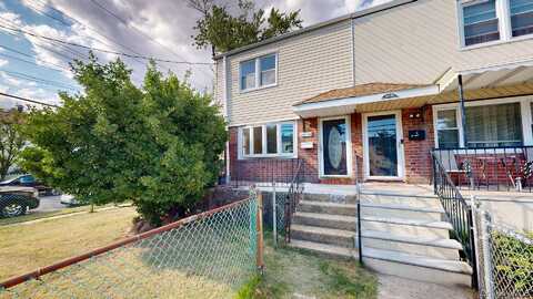 25701 149th Road, Rosedale, NY 11422