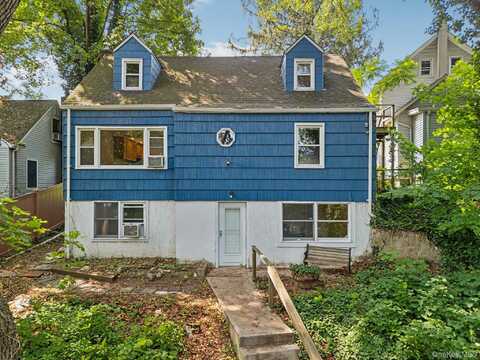 66 Upland Drive, East Northport, NY 11731
