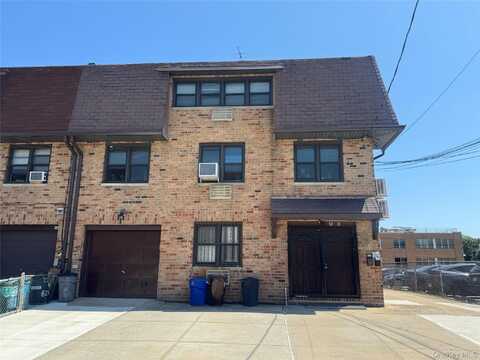 59-43 174th Street, Fresh Meadows, NY 11365