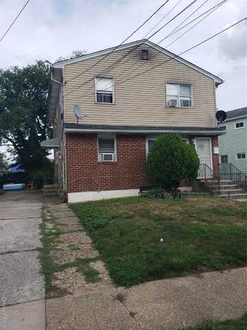 106-108 Remsen Avenue, Hempstead, NY 11550