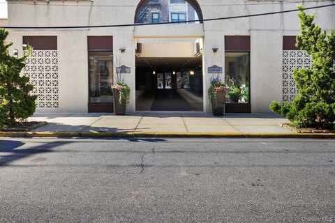 360 Shore Road, Long Beach, NY 11561