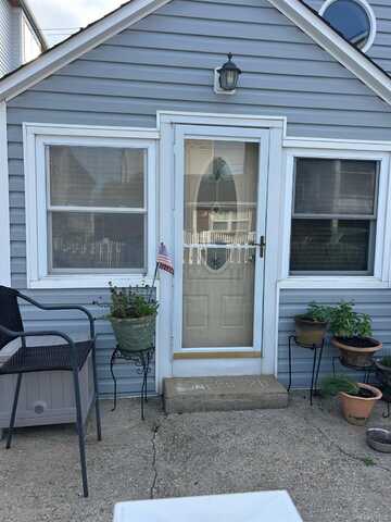 95 California Street, Long Beach, NY 11561