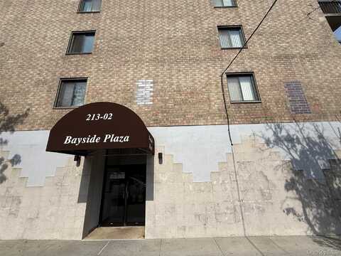 213-02 42nd Avenue, Bayside, NY 11361