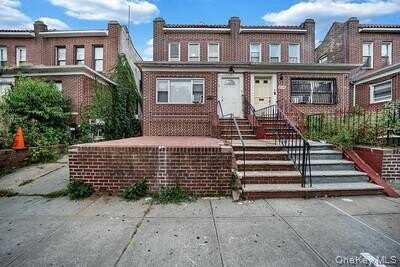 32-48 84th Street, East Elmhurst, NY 11370
