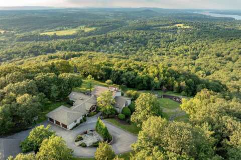12 Mountain Brook Road, Cornwall, NY 12518