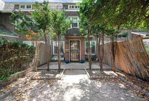 68-48 Groton Street, Forest Hills, NY 11375