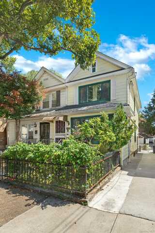 1495 E 45 Street, Brooklyn, NY 11234