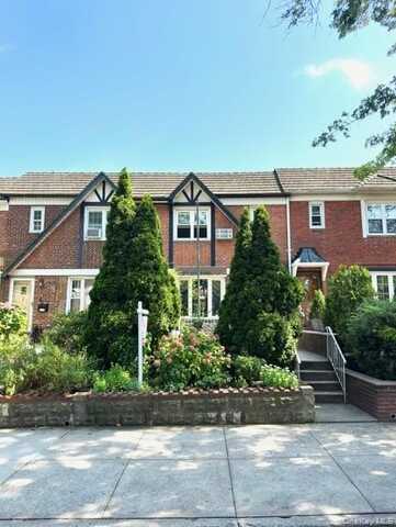 82-48 Eliot Avenue, Middle Village, NY 11379