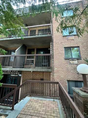 43-04 158 Street, Flushing, NY 11358
