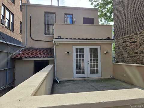2567 Poe Place, Bronx, NY 10458