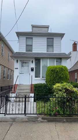 1637 E 53 Street, Brooklyn, NY 11234