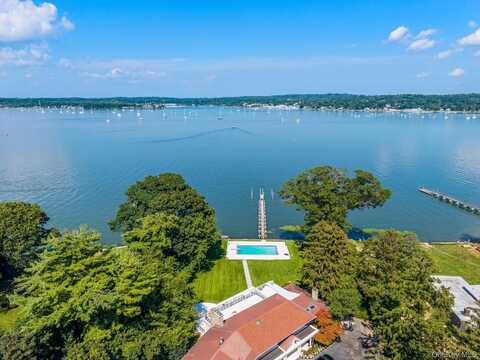 512 E Shore Road, Great Neck, NY 11024