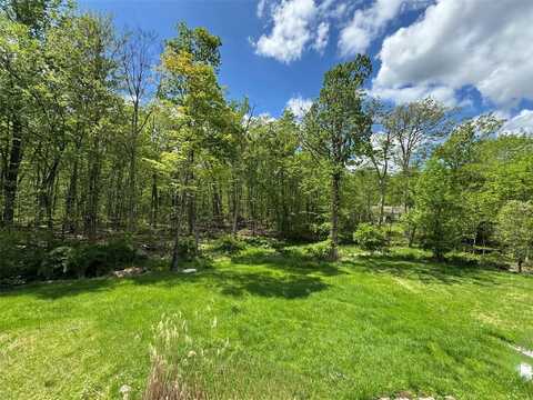 369 Buena Vista Rd Road, New City, NY 10956