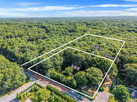 200 Wading River Road, Manorville, NY 11949