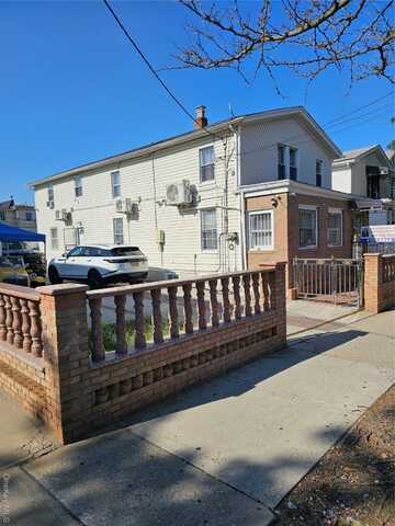 15027 LINDEN BLVD, Jamaica, NY 11434