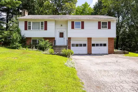 3 Cromwell Drive, Poughkeepsie, NY 12603