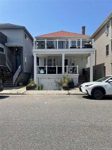 43 Georgia Avenue, Long Beach, NY 11561