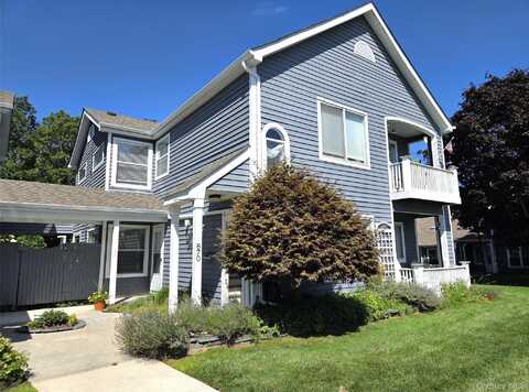 868 Birchwood Park Drive, Middle Island, NY 11953
