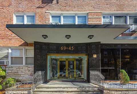 69-45 108 Street, Forest Hills, NY 11375