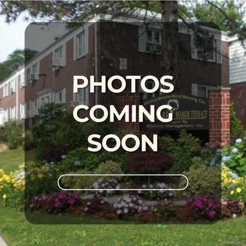 225-35 88th Avenue, Queens Village, NY 11427