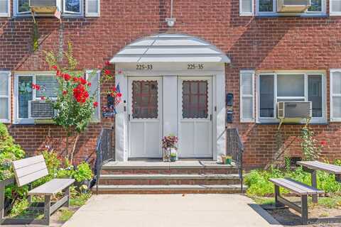 225-35 88th Avenue, Queens Village, NY 11427