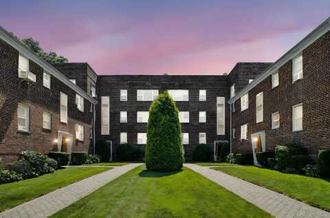 32b Broad Street E, Mount Vernon, NY 10552
