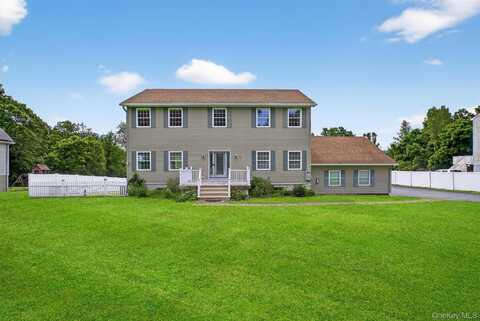 251 Blue Hill Road, Hopewell Junction, NY 12533