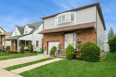 133 N 12th Street, New Hyde Park, NY 11040