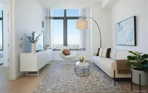 3 Court Square, Long Island City, NY 11101