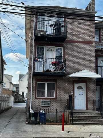 95-52 112 Street, Richmond Hill, NY 11419