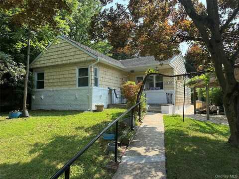 4934 Little Neck Parkway, Little Neck, NY 11362