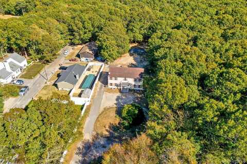 436 N Magee Street, Southampton, NY 11968