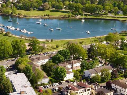 115 Fenimore Road, Mamaroneck, NY 10543
