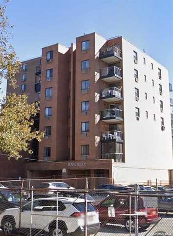 144-68 38th Avenue, Flushing, NY 11354