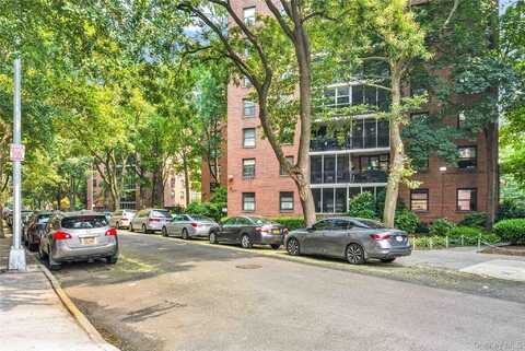 35-51 85th Street, Jackson Heights, NY 11372