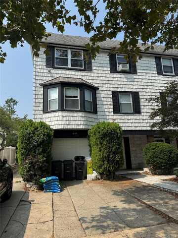 1568 Waters Edge Drive, Bayside, NY 11360