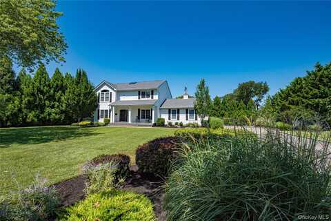 15 Cedar Avenue Extension, Islip, NY 11751