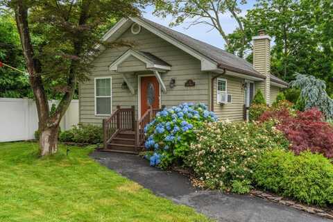 15 Park Avenue, Nesconset, NY 11767