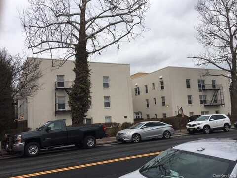 145 Maple Avenue, Rockville Centre, NY 11570