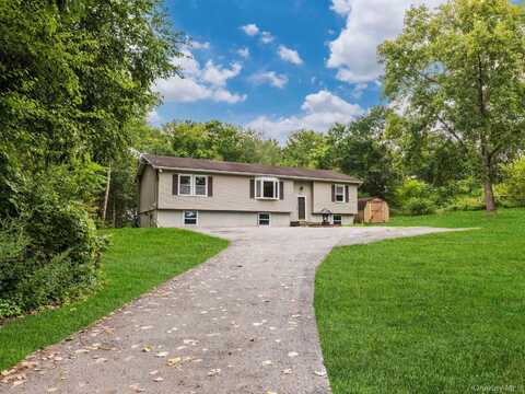 399 New Paltz Road, Highland, NY 12528
