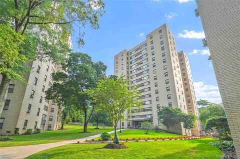 6 Fordham Hill Oval, Bronx, NY 10468