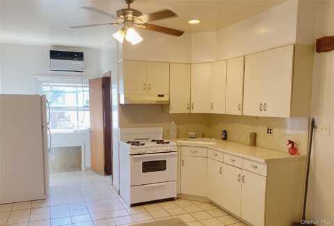74-51 64th Place, Glendale, NY 11385