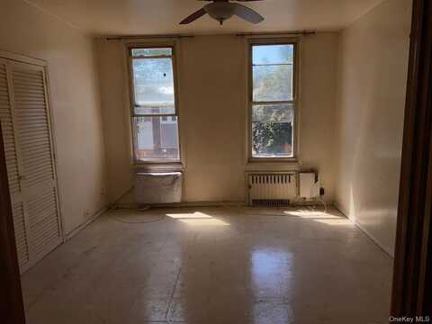 74-51 64th Place, Glendale, NY 11385