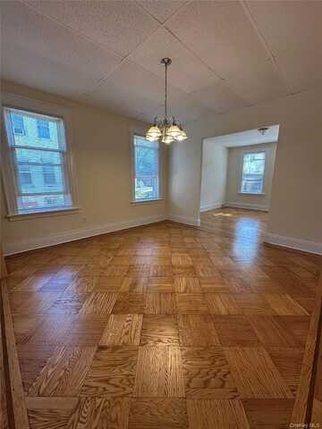 undefined, Ridgewood, NY 11385