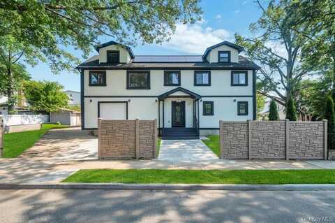 99-03 207th Street, Queens Village, NY 11429