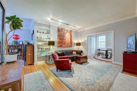 117-01 Park Lane South, Kew Gardens, NY 11415