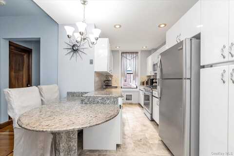 160-15 Powells Cove Boulevard, Beechhurst, NY 11357