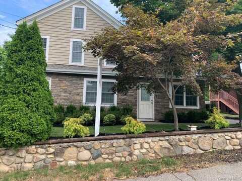 11 Prospect Street, Northport, NY 11768